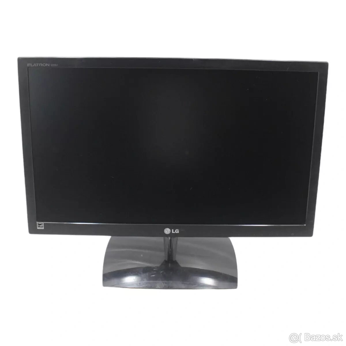 LG Flatron E2351t 23"