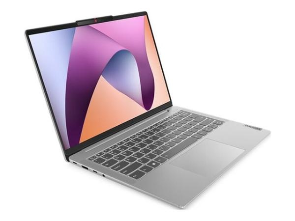 Lenovo IdeaPad Slim 5 16ABR8-Ryzen 7 7730U-16GB-1TBSSD