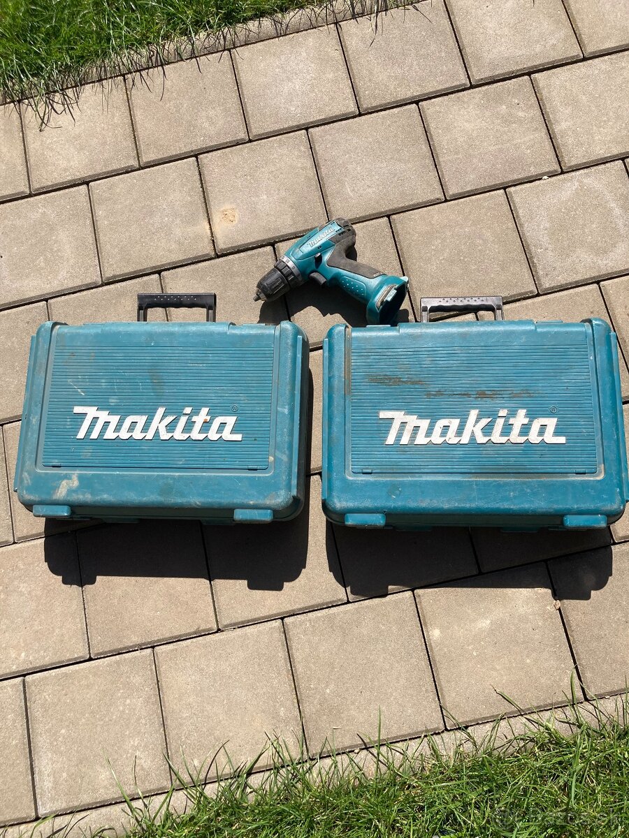 Makita