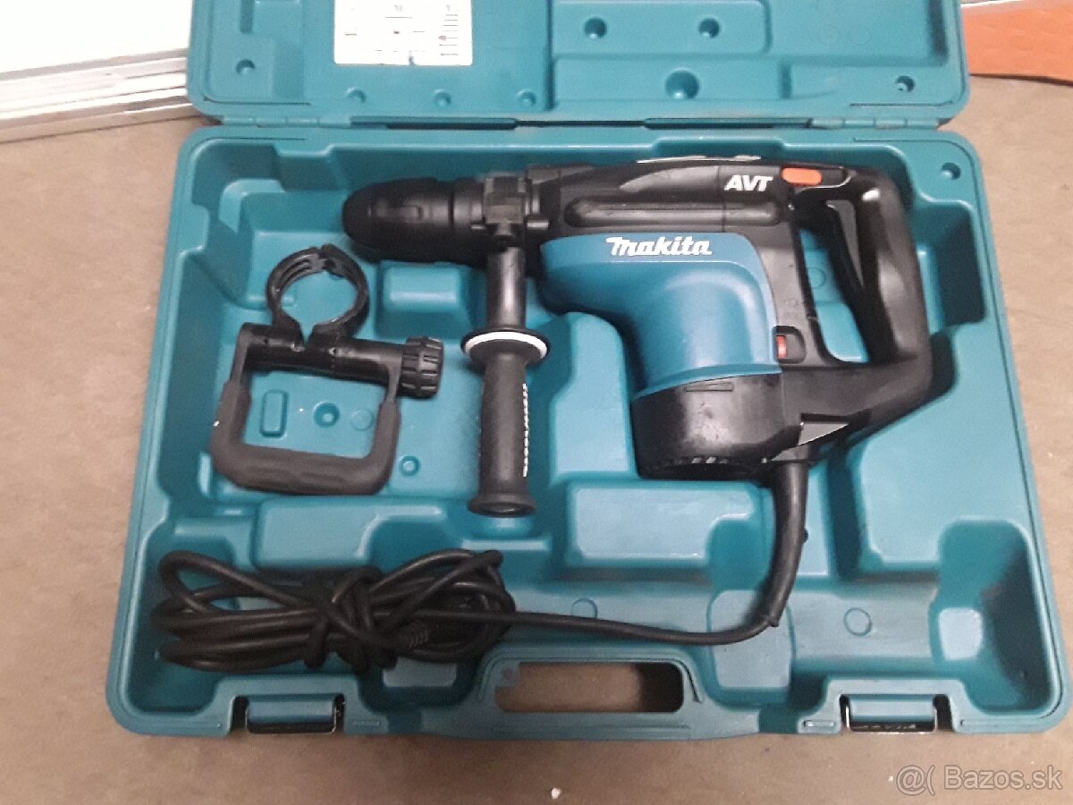 Makita HR4010C