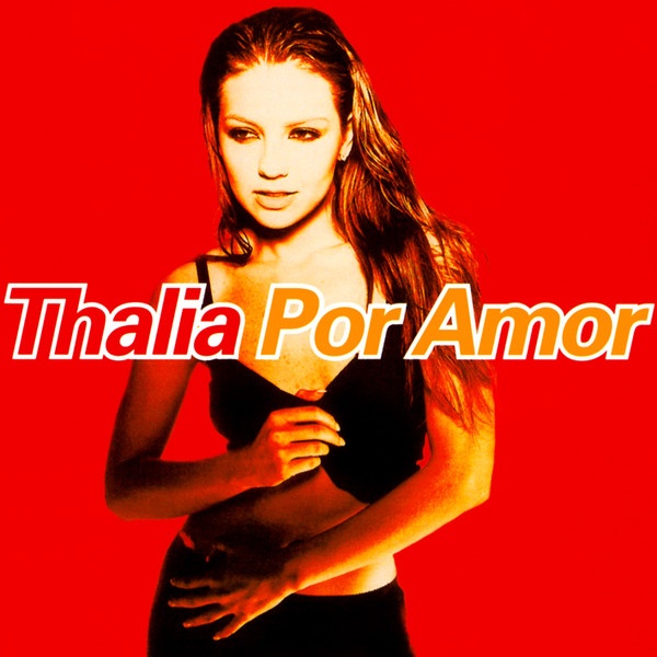 CD Thalia