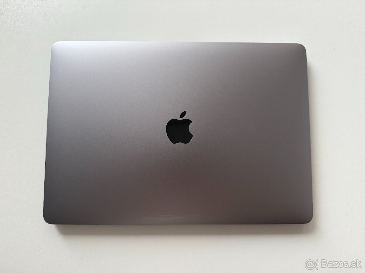 MacBook Pro M1 2020, 512GB 8 GB RAM