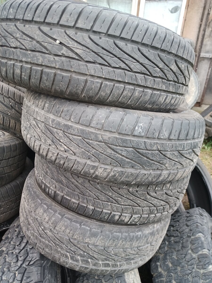 195/60r15