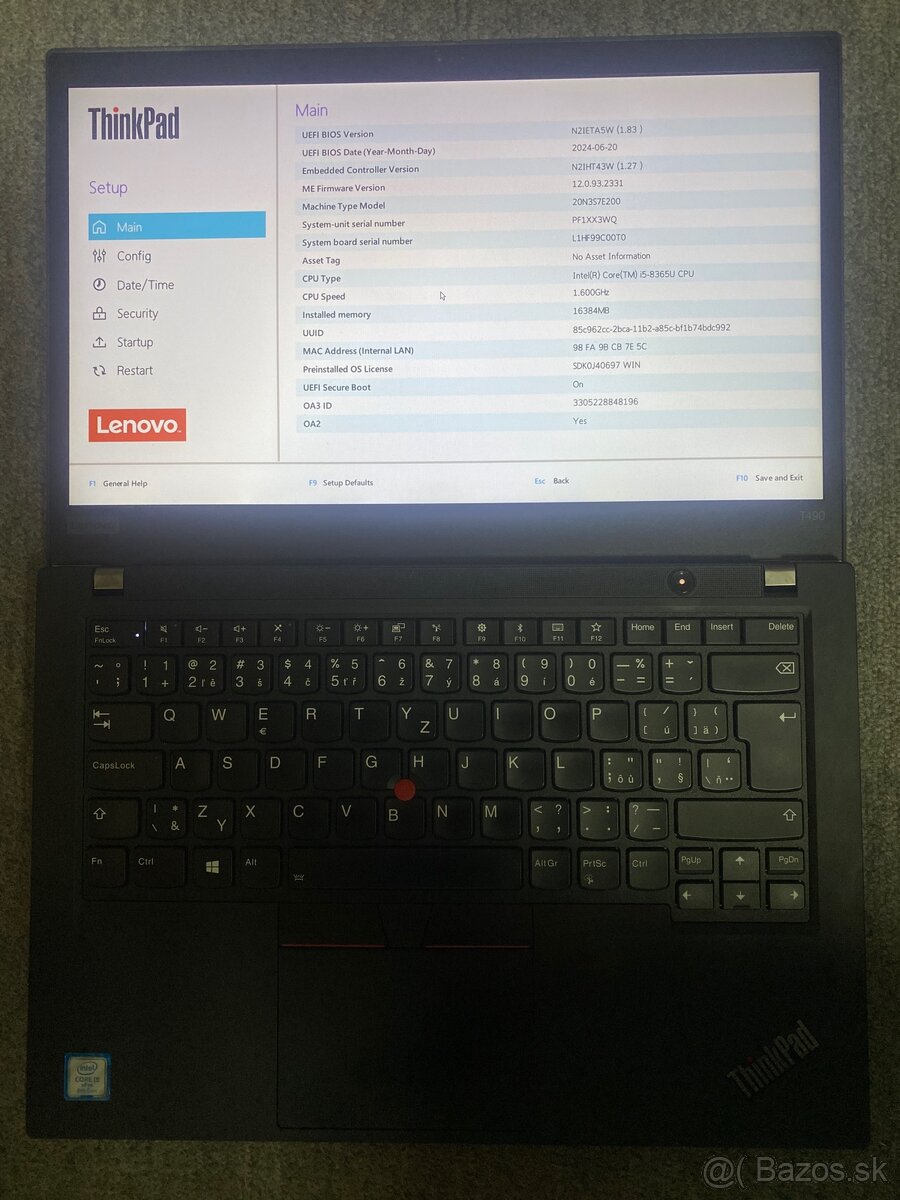 T490