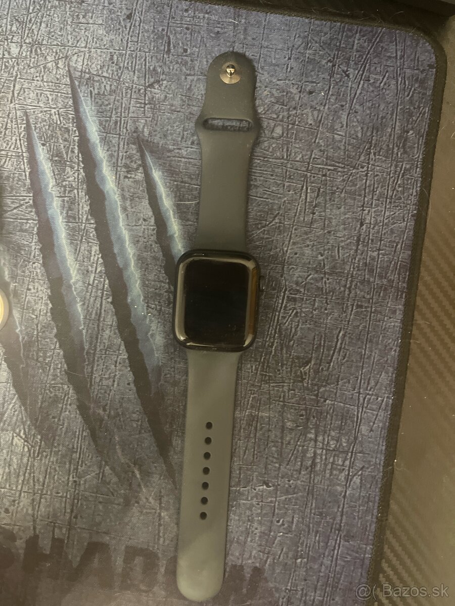 Apple Watch series 7 45mm