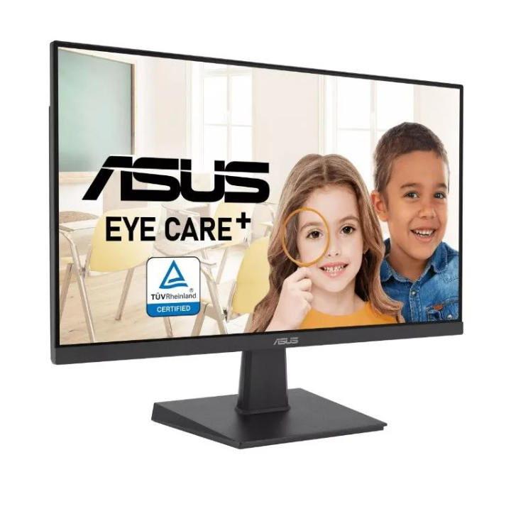 Monitor Asus VA27EHF  27"