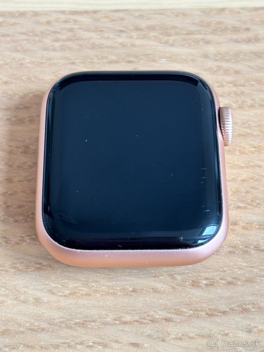 Apple Watch SE 40mm