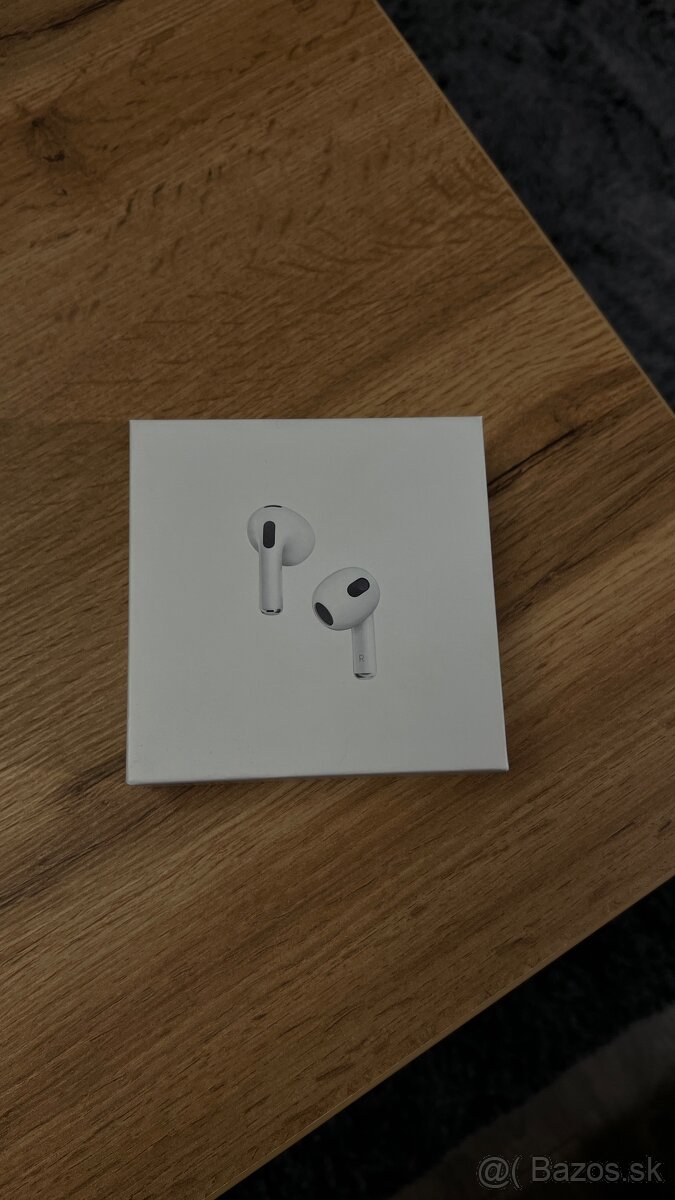 Airpods 3 1:1