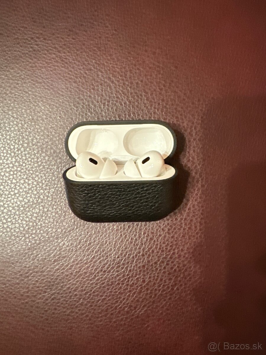 Air pods Pro 2