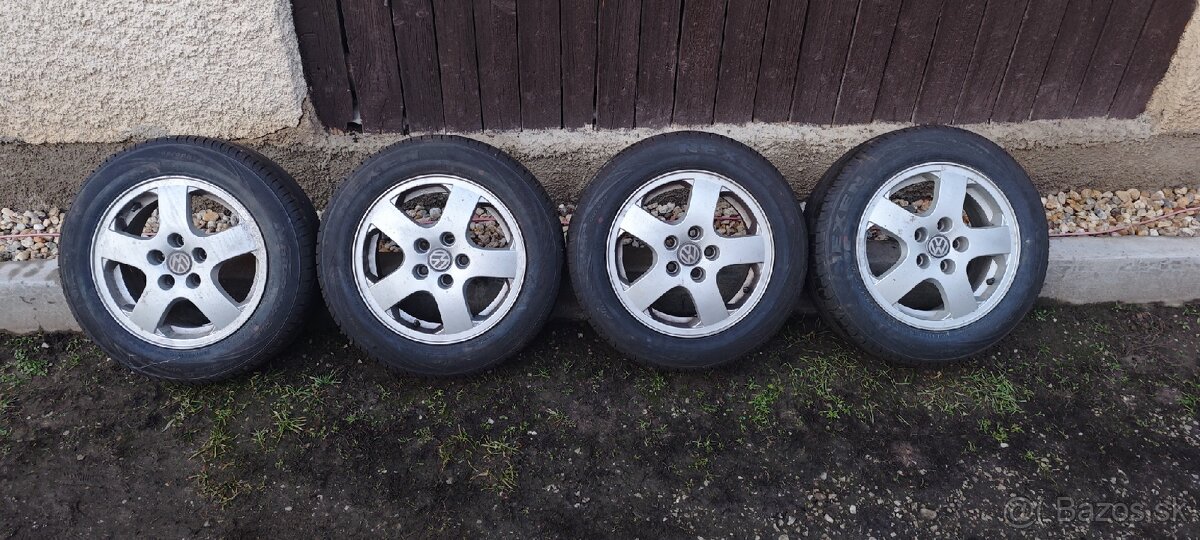 5x100 r14