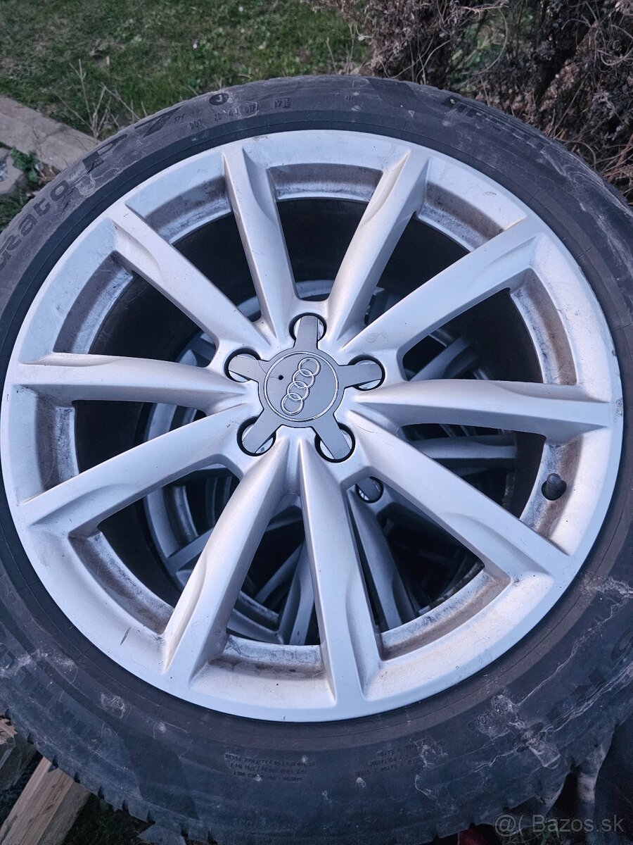 5x112 r18