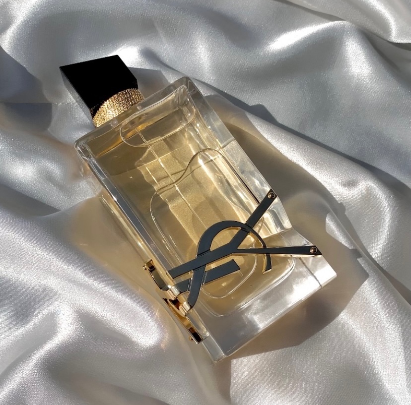 Yves Saint Laurent Libre edp 90ml parfém