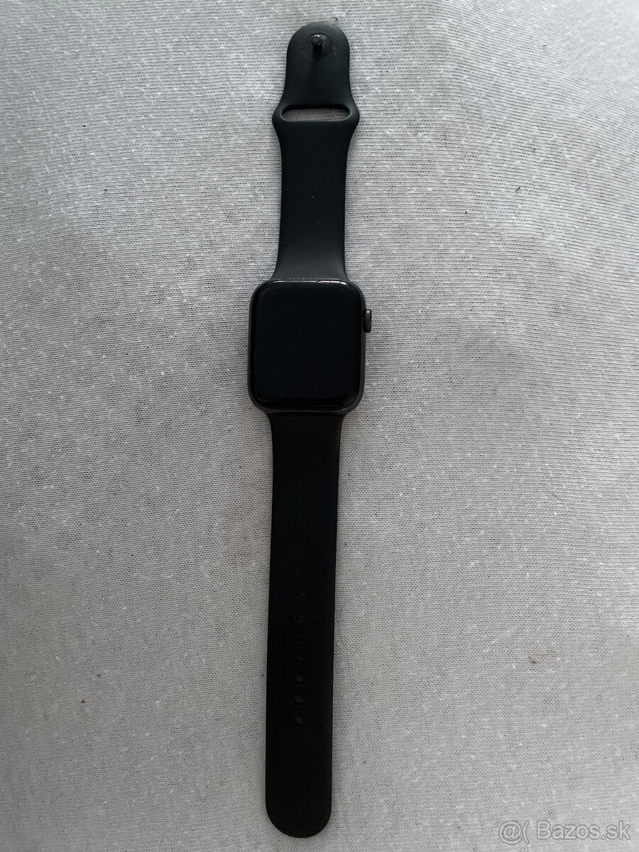 Apple watch se 44mm