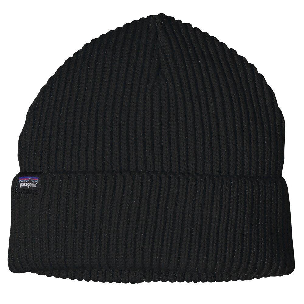 Patagonia Čiapka Fishermans Rolled Beanie