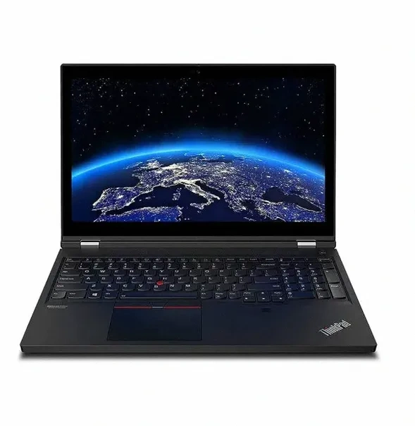 Lenovo ThinkPad P15 Gen 1 Intel Core i7-10850H 64 RAM 1000 S