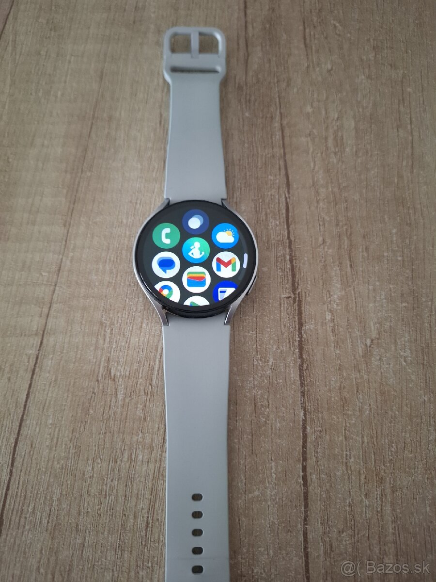 Samsung galaxy watch 6 44mm