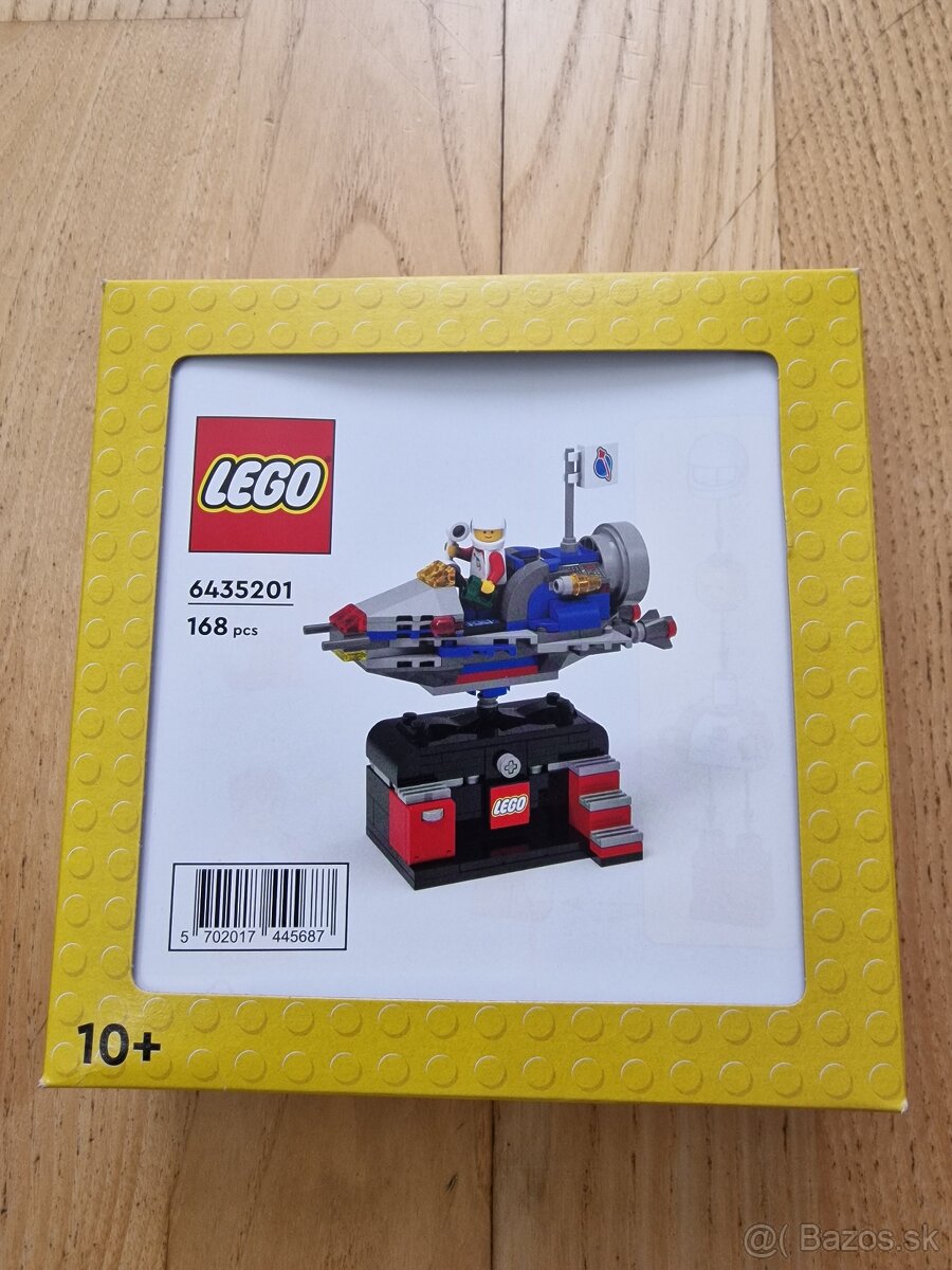 Lego 6435201