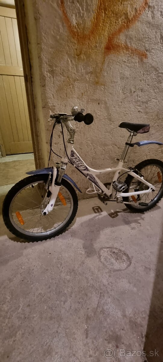 Bicykel 20