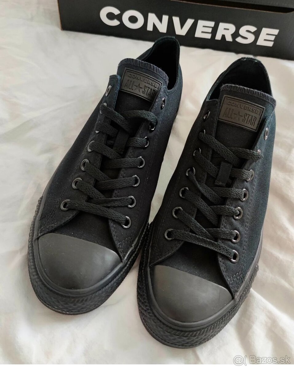 Pánske Converse veľ 44