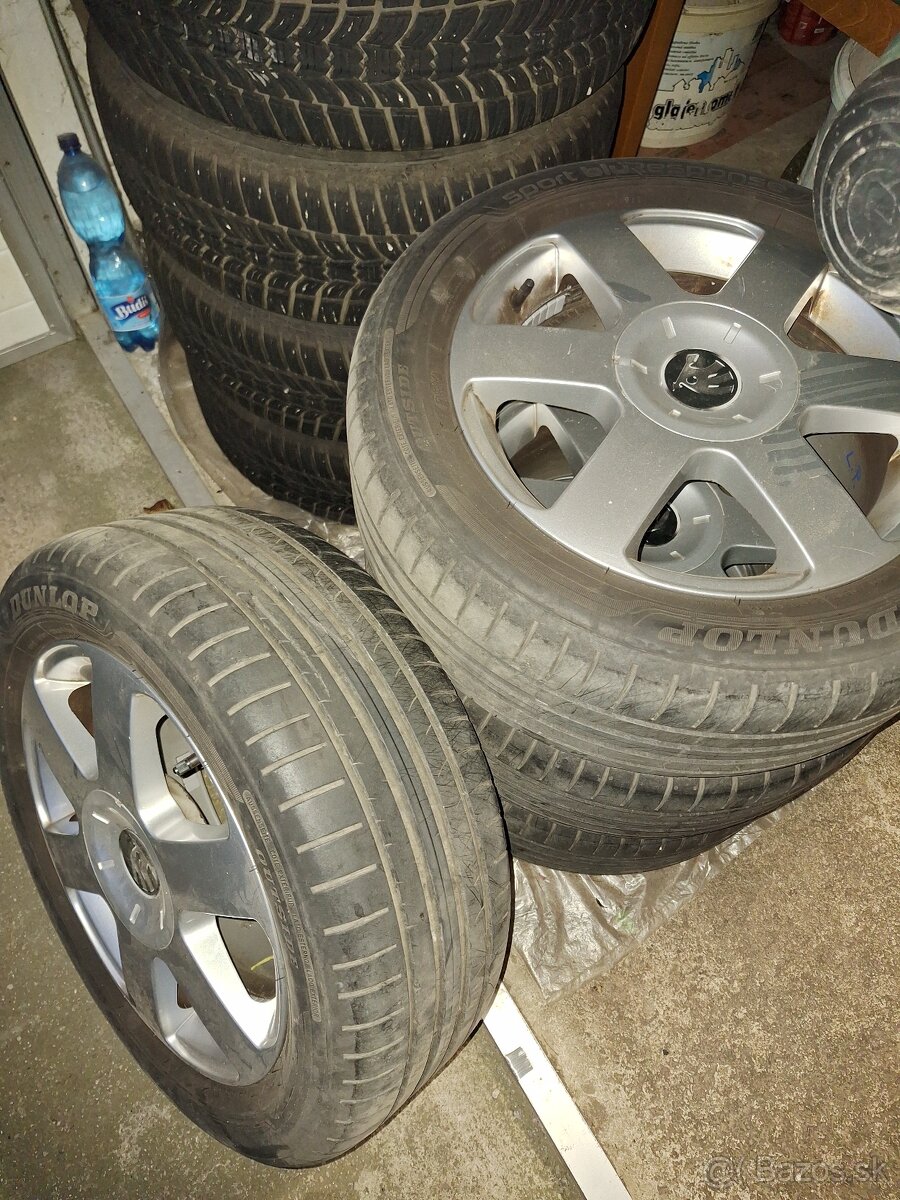 5x112 r16