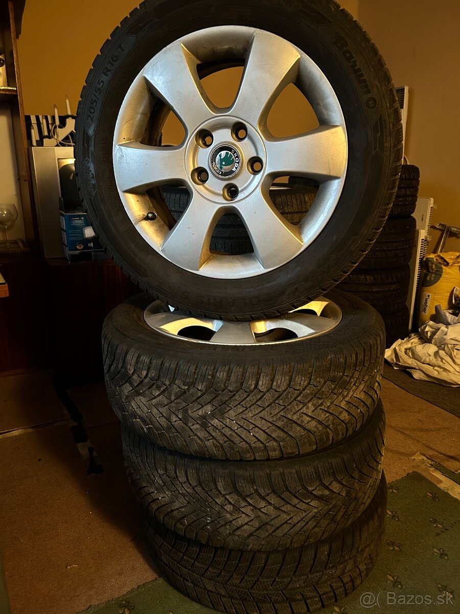 5x112 r16