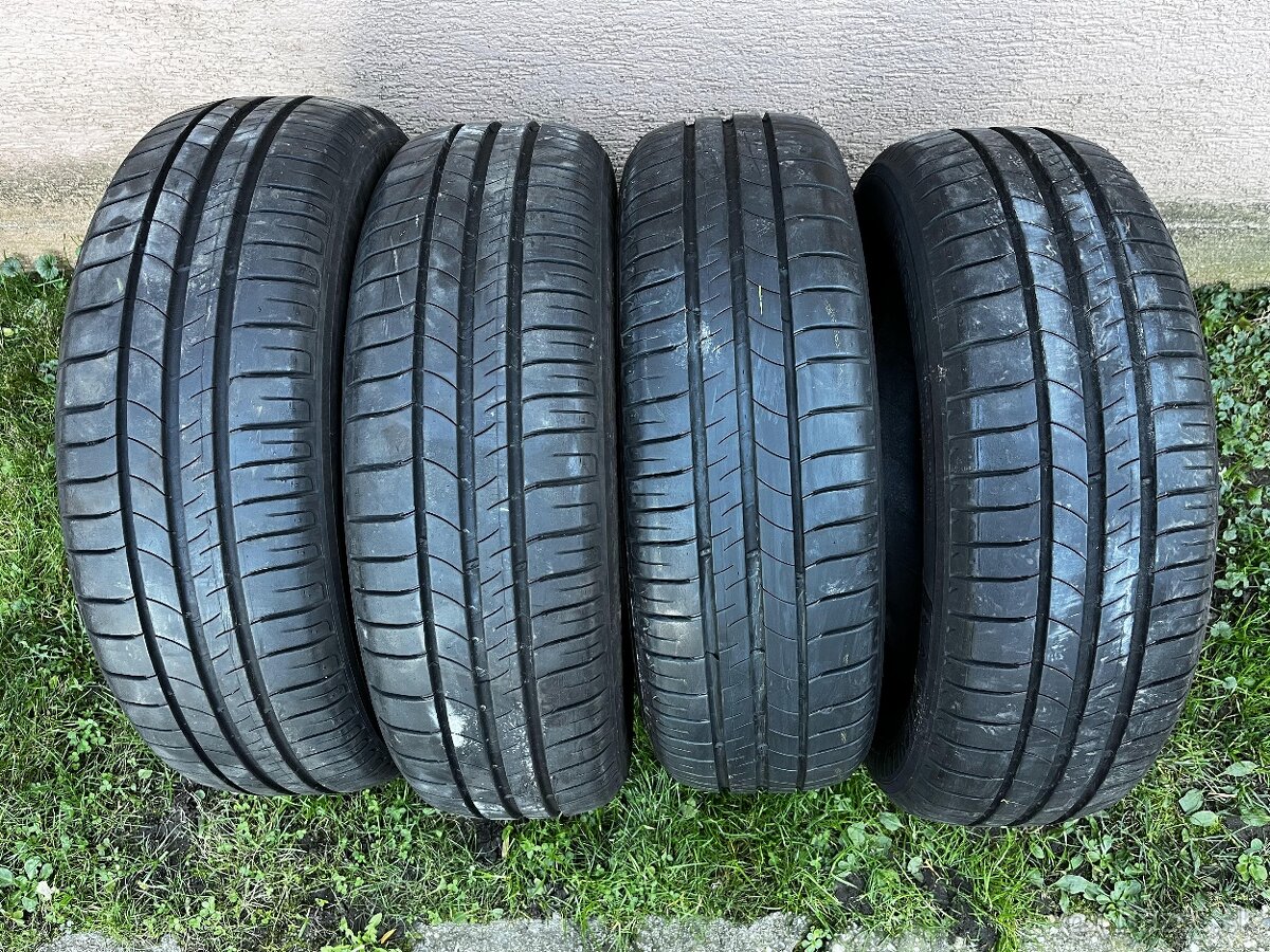 Michelin Energy Saver 185/65/r15