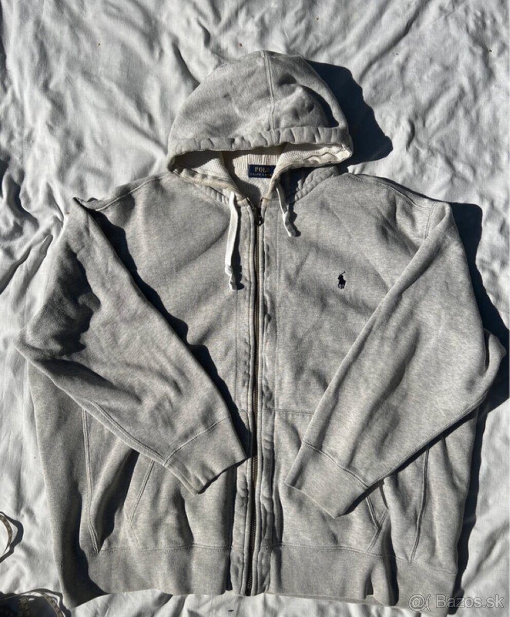 Polo ralph lauren 2XL