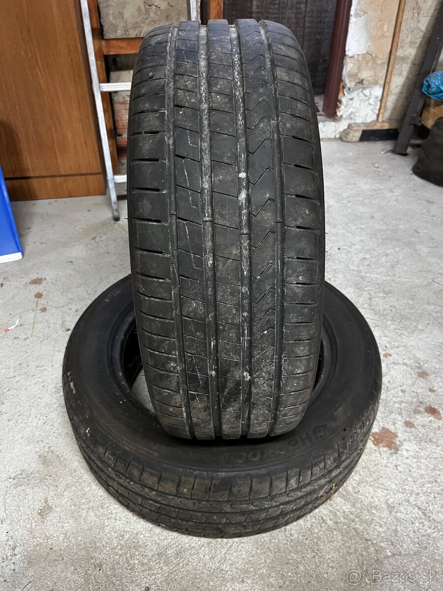 205/55r16