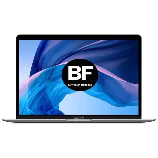 Apple MacBook Air 13 2019 | 16GB