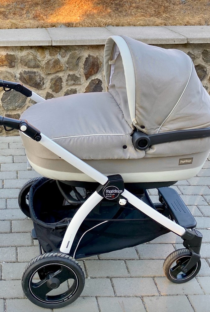 Peg perego