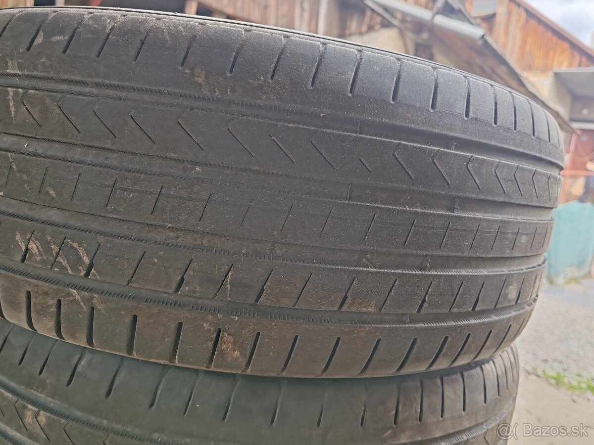 205 /55r16