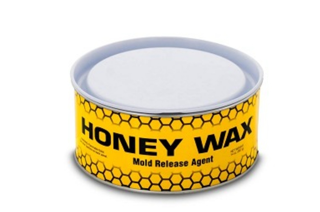 Lestiaca pasta honey wax