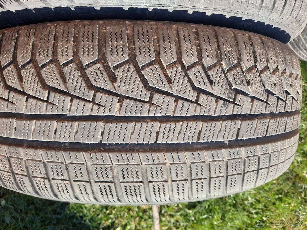 zimne 235/55 r19