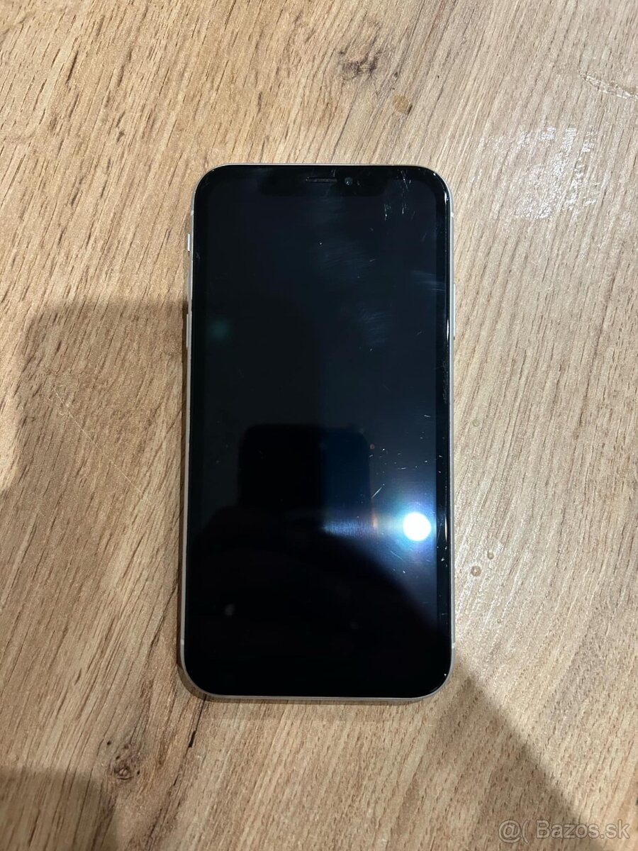 iPhone XR 64GB