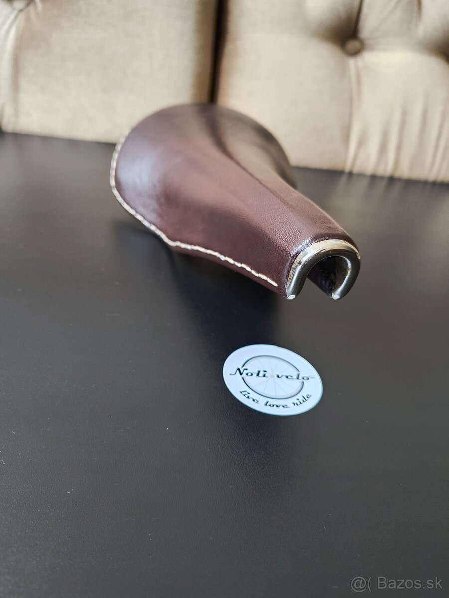 selle Royal