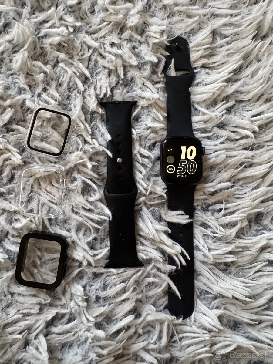 Apple watch 5 40mm