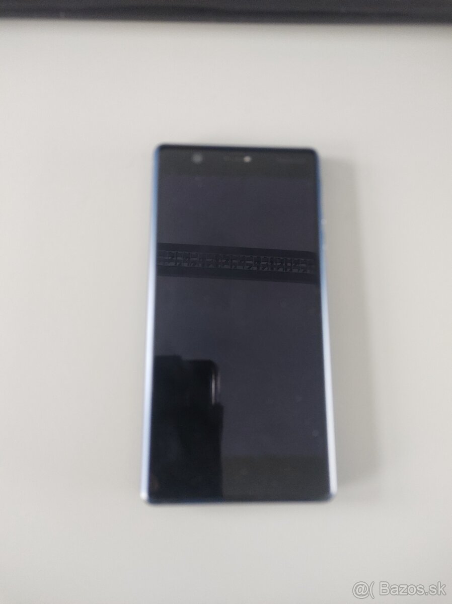 (35)  Mobilný telefón Nokia 3 (TA-1020)