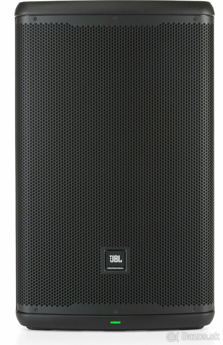 JBL 715 eon