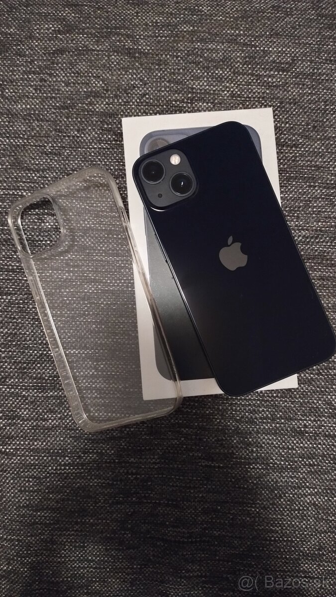 Kúpim iphone 15 do 500€