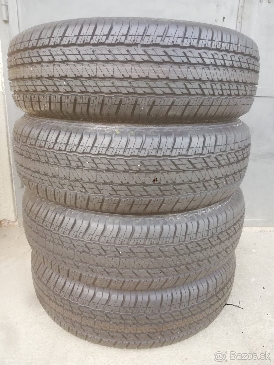 245/70r17