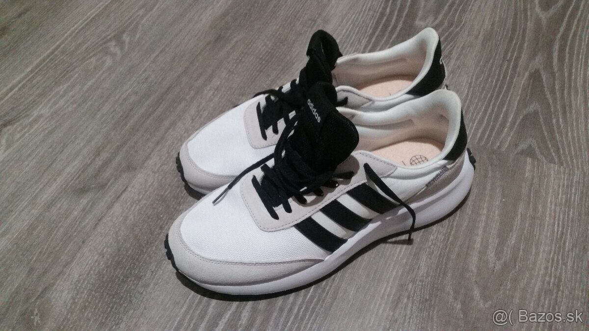 Botasky Adidas