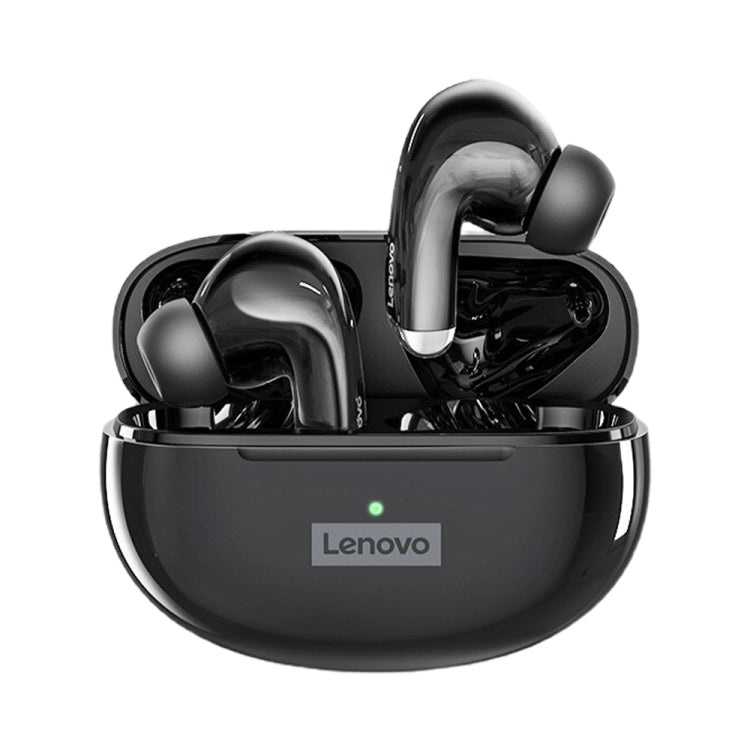 Lenovo Airpods