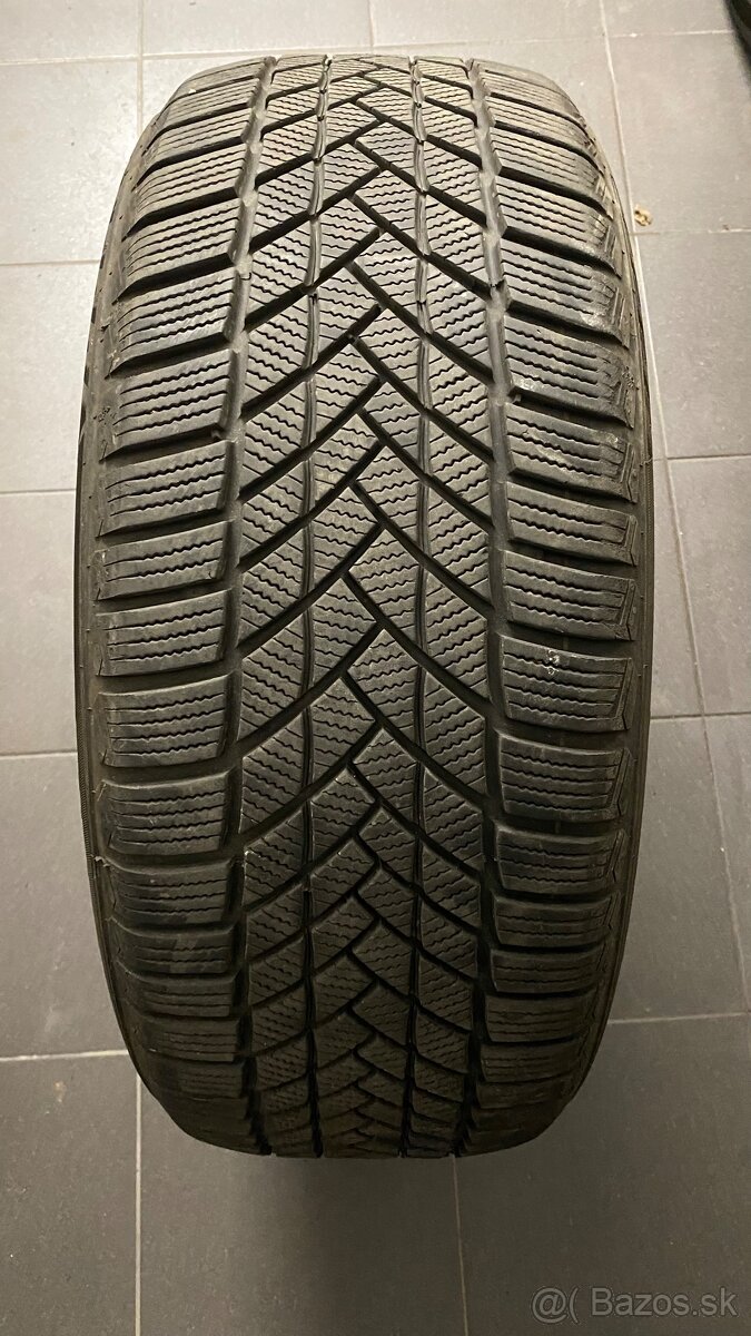 Zimné pneumatiky Matador MP93 Nordicca 235/50 R19 103V XL