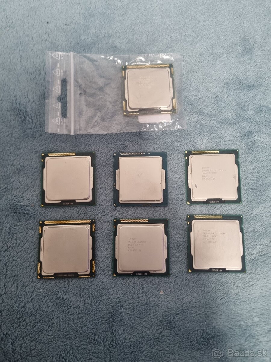 intel s1155\1556\1151 a socket g2