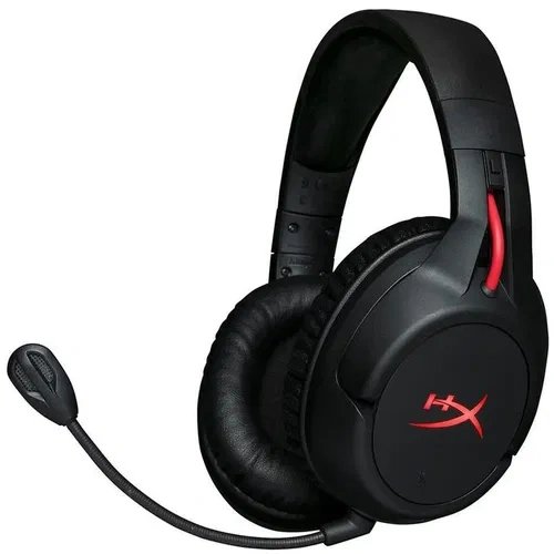 HyperX Cloud Flight