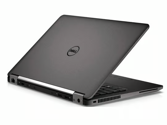 Dell Latitude 7270