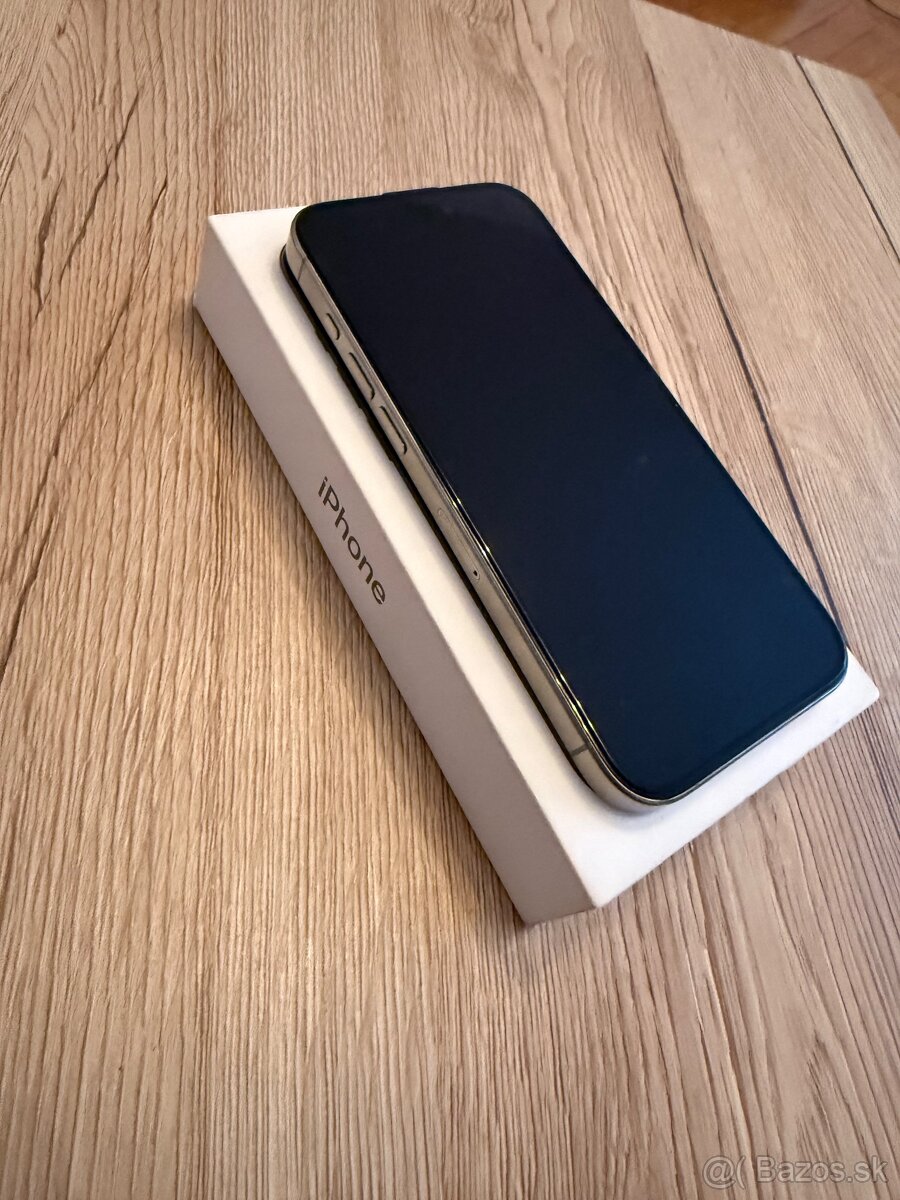 Iphone 15 pro 512 gb natural titanium