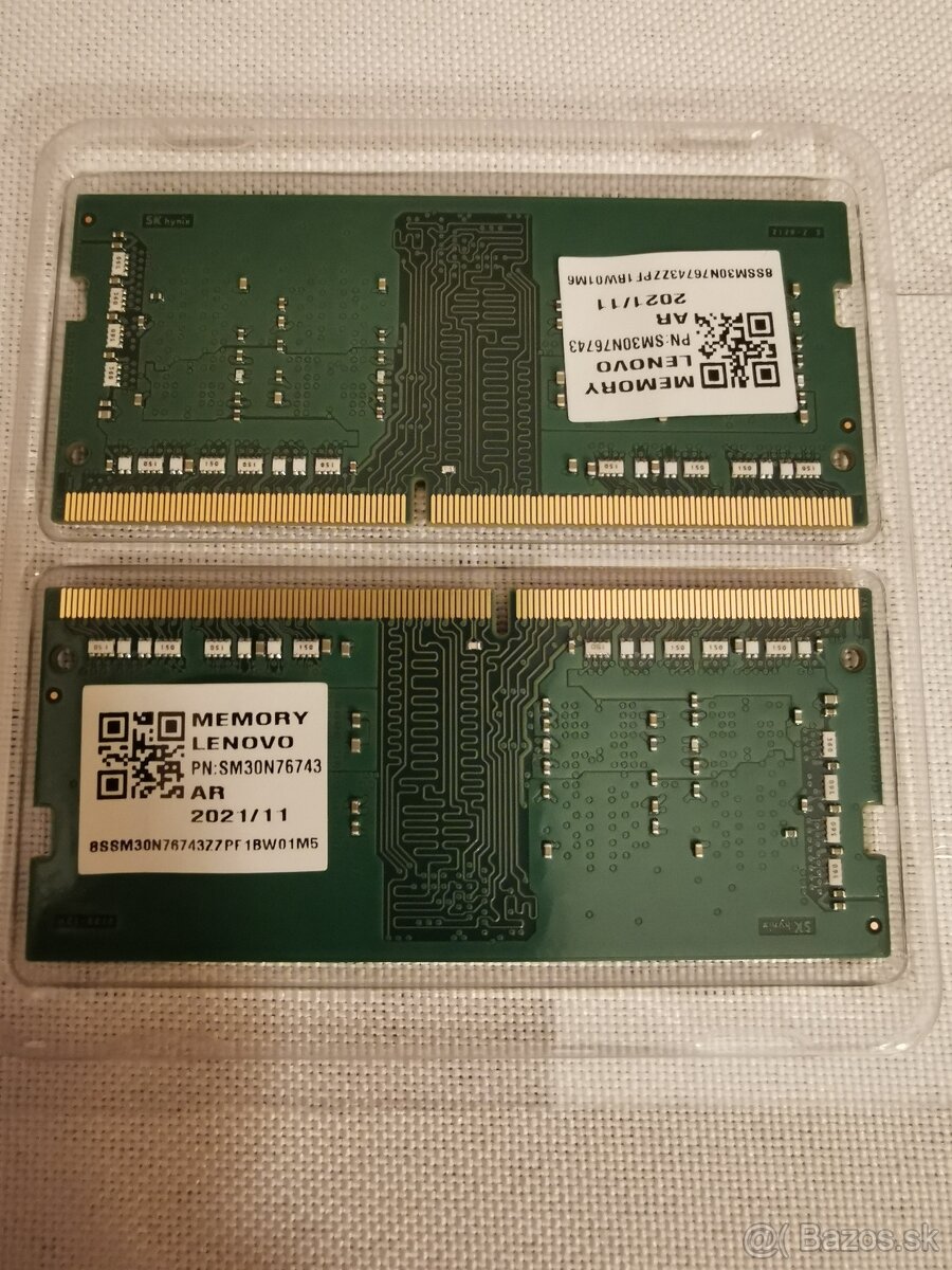 hynix 16GB