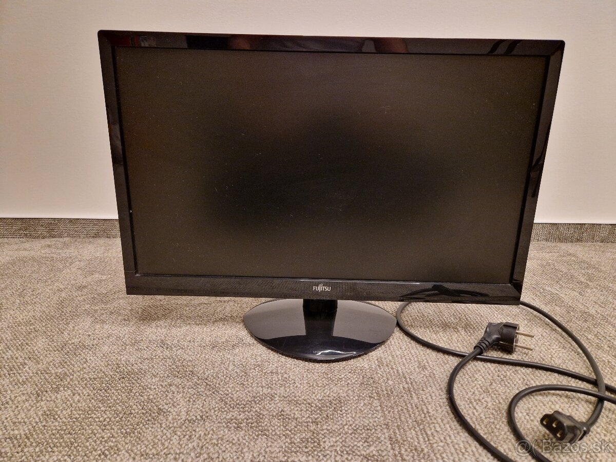 Monitor FUJITSU L22T-2 22'