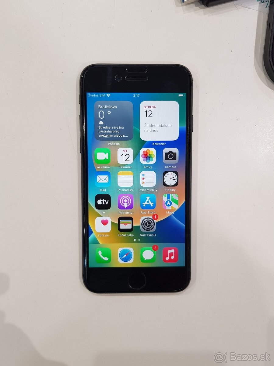 Apple iPhone 8 64GB